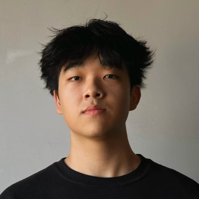 justin jin